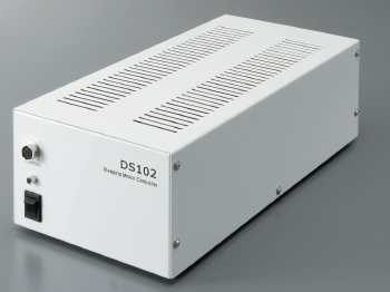 電機(jī)驅(qū)動(dòng)綜合